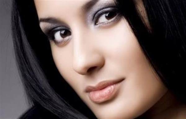 <a href=http://www.f3bb6.cn/listinfo-670-0.html target=_blank class=infotextkey>脫毛</a>手術后要冰敷嗎