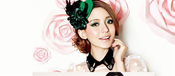 小耳畸形手術年齡