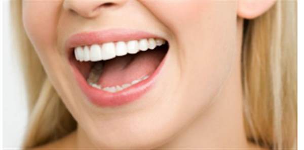 <a href=http://www.f3bb6.cn/listinfo-824-0.html target=_blank class=infotextkey>牙齒矯正</a>有哪些方法