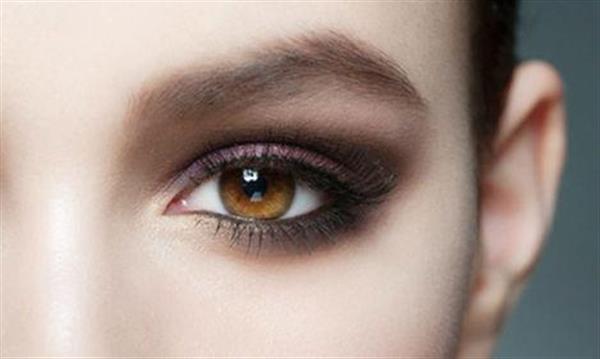 去皮去脂全切<a href=http://www.f3bb6.cn/listinfo-724-0.html target=_blank class=infotextkey>雙眼皮</a>大概多少錢