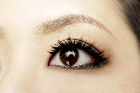 紋眉麻藥過敏怎么處理