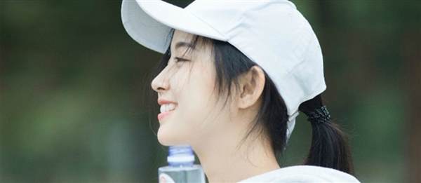 耳垂畸形不再困擾 可通過<a href=http://www.f3bb6.cn/listinfo-693-0.html target=_blank class=infotextkey>耳垂矯正</a>變美