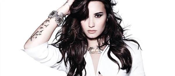 長鼻縮短矯正術