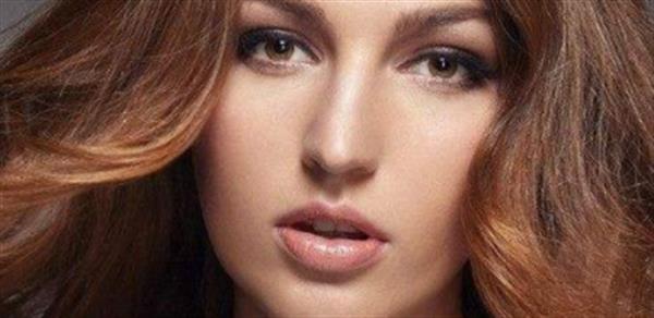 <a href=http://www.f3bb6.cn/listinfo-708-0.html target=_blank class=infotextkey>去眼袋</a>手術(shù)會不會留疤痕