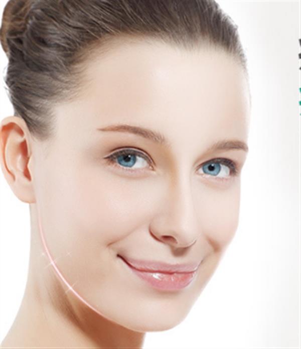 保妥適<a href=http://www.f3bb6.cn/listinfo-614-0.html target=_blank class=infotextkey>除皺</a>瘦型素<a href=http://www.f3bb6.cn/listinfo-614-0.html target=_blank class=infotextkey>除皺</a>有什么副作用嗎