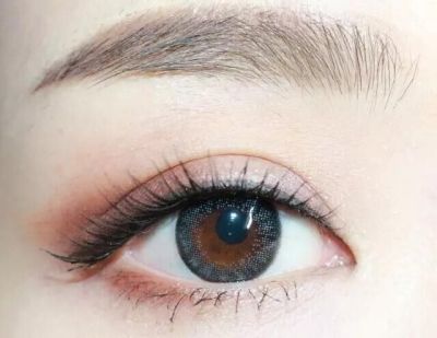 割<a href=http://www.f3bb6.cn/listinfo-724-0.html target=_blank class=infotextkey>雙眼皮</a>手術(shù)有風(fēng)險嗎？