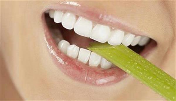 種植牙要注意什么