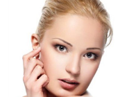 咬肌大打<a href=http://www.f3bb6.cn/listinfo-631-0.html target=_blank class=infotextkey>瘦臉</a><a href=http://www.f3bb6.cn/listinfo-614-0.html target=_blank class=infotextkey>除皺</a>能維持多久