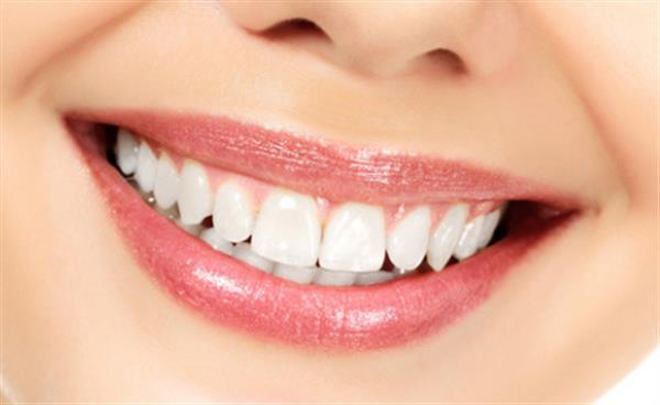 種植牙有什么風(fēng)險嗎