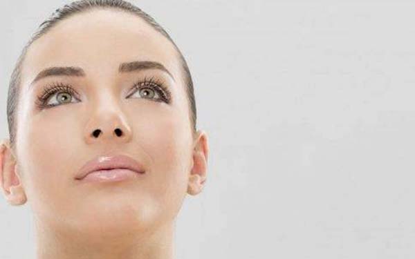 北京<a href=http://www.f3bb6.cn/listinfo-631-0.html target=_blank class=infotextkey>瘦臉</a><a href=http://www.f3bb6.cn/listinfo-614-0.html target=_blank class=infotextkey>除皺</a>哪里好