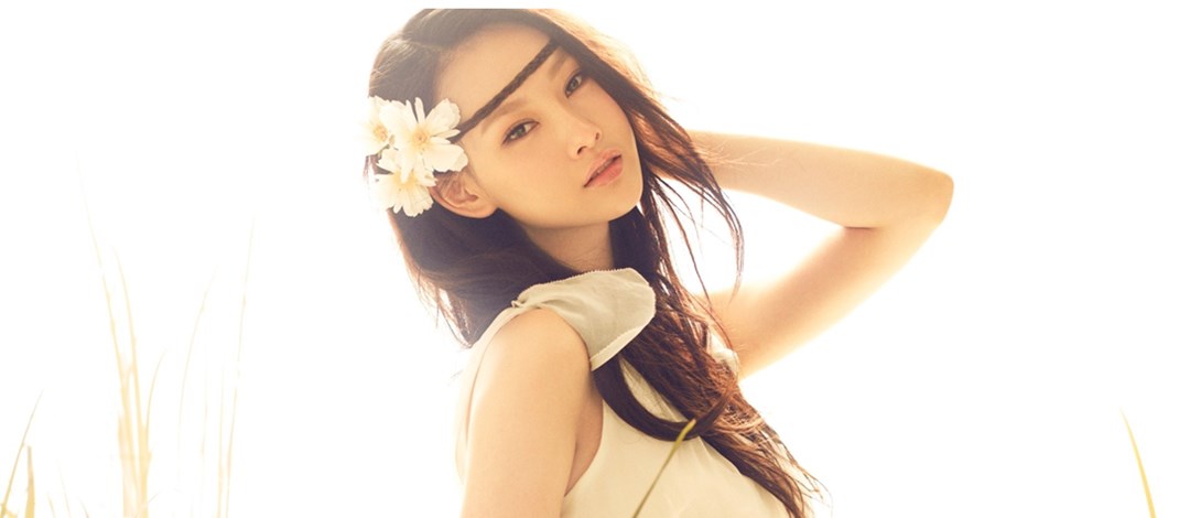 <a href=http://www.f3bb6.cn/listinfo-830-0.html target=_blank class=infotextkey>美容冠</a>矯正牙齒會不會疼呢