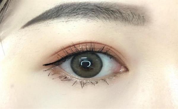 北京多層<a href=http://www.f3bb6.cn/listinfo-724-0.html target=_blank class=infotextkey>雙眼皮</a>是怎么回事