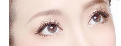 <a href=http://www.f3bb6.cn/listinfo-711-0.html target=_blank class=infotextkey>開眼角</a>的手術費用