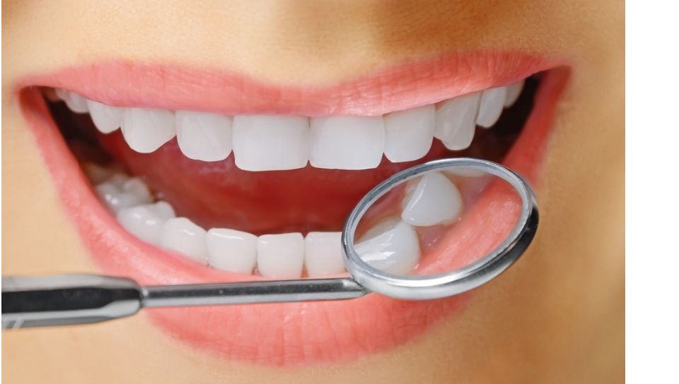 <a href=http://www.f3bb6.cn/listinfo-641-0.html target=_blank class=infotextkey>地包天矯正</a>需要拔牙嗎