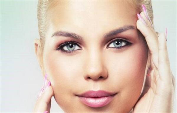 多層眼皮變<a href=http://www.f3bb6.cn/listinfo-724-0.html target=_blank class=infotextkey>雙眼皮</a>有哪些方法