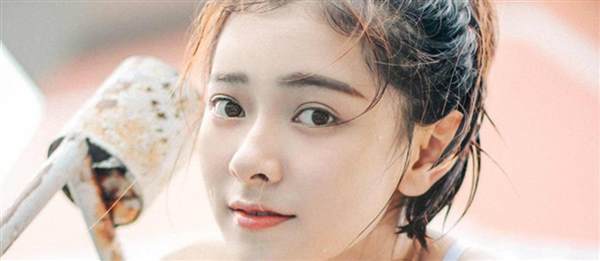 耳朵整形 修復缺憾還原美麗