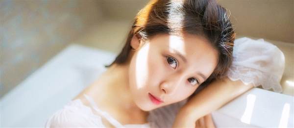 兜風耳矯正手術注意事項和術后護理是怎樣的?