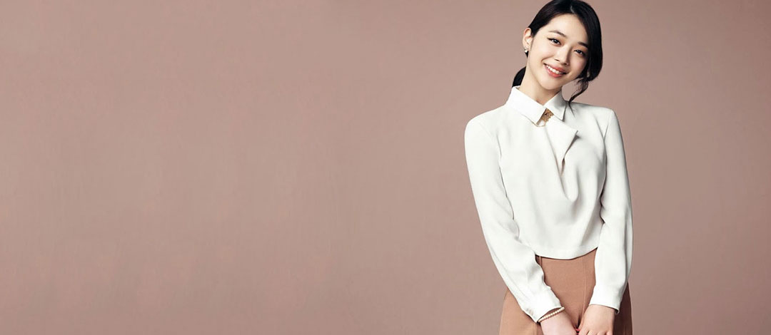 預防小耳畸形的一些方法