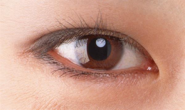 <a href=http://www.f3bb6.cn/listinfo-724-0.html target=_blank class=infotextkey>雙眼皮</a>抽脂啊價錢貴不貴