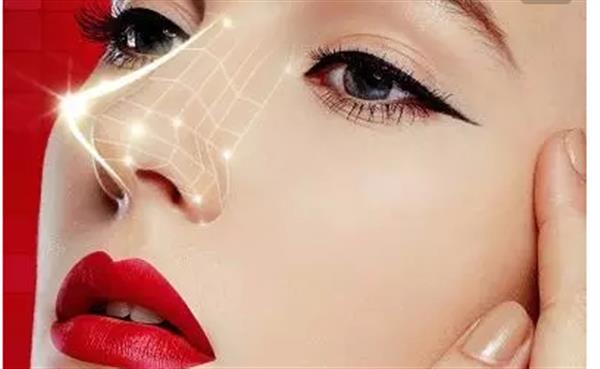 自體軟骨<a href=http://www.f3bb6.cn/listinfo-737-0.html target=_blank class=infotextkey>隆鼻</a>恢復期是怎樣的