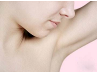 什么方法去腋毛能長期<a href=http://www.f3bb6.cn/listinfo-670-0.html target=_blank class=infotextkey>脫毛</a>