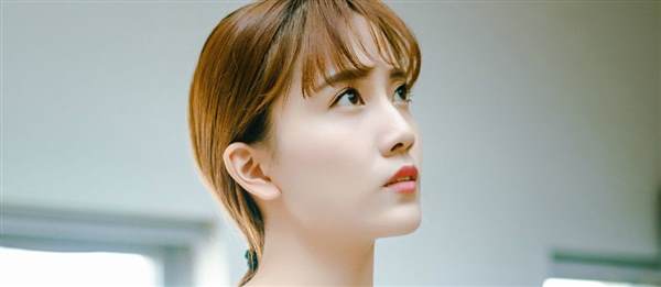 矯正耳朵，耳朵上哪些骨頭可以動手術呢？