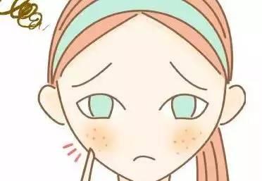 激光去<a href=http://www.f3bb6.cn/listinfo-781-0.html target=_blank class=infotextkey>祛痘印</a>多少錢