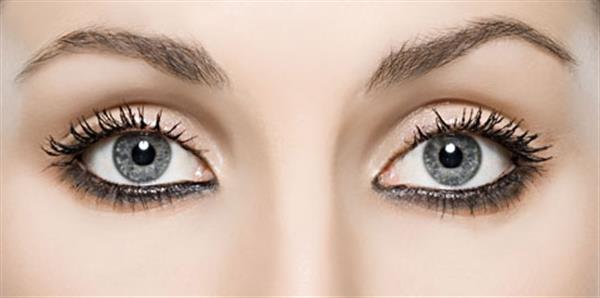 <a href=http://www.f3bb6.cn/listinfo-724-0.html target=_blank class=infotextkey>雙眼皮</a>抽脂要價(jià)錢(qián)貴不貴