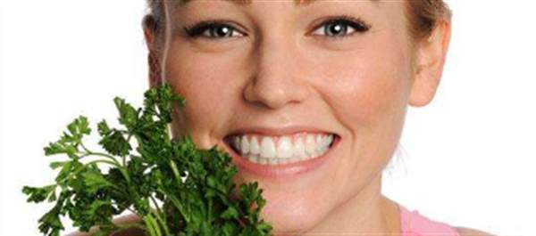 做<a href=http://www.f3bb6.cn/listinfo-824-0.html target=_blank class=infotextkey>牙齒矯正</a>去哪里好