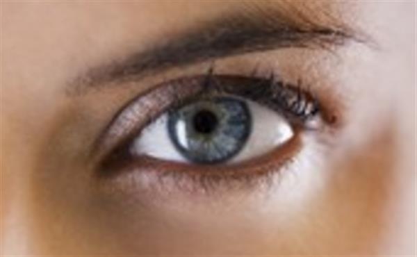 <a href=http://www.f3bb6.cn/listinfo-724-0.html target=_blank class=infotextkey>雙眼皮</a>抽脂可以通過哪些手術(shù)方式