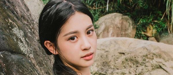 3種耳廓畸形解決方案 改善樣貌拯救心理健康