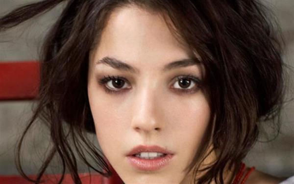 <a href=http://www.f3bb6.cn/listinfo-724-0.html target=_blank class=infotextkey>雙眼皮</a>肉條怎么修復