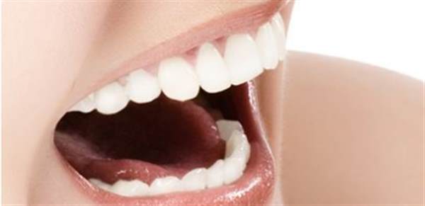 <a href=http://www.f3bb6.cn/listinfo-828-0.html target=_blank class=infotextkey>牙齒美白</a>的價格貴嗎