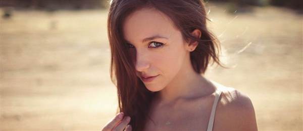 打透明質酸<a href=http://www.f3bb6.cn/listinfo-737-0.html target=_blank class=infotextkey>隆鼻</a>大概的價格?