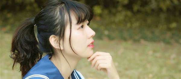 耳朵畸形有哪些表現呢？可以做全<a href=http://www.f3bb6.cn/listinfo-699-0.html target=_blank class=infotextkey>耳再造</a>術嗎？