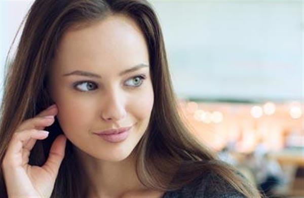 <a href=http://www.f3bb6.cn/listinfo-724-0.html target=_blank class=infotextkey>雙眼皮</a>肉條怎么消