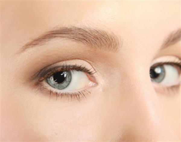 做<a href=http://www.f3bb6.cn/listinfo-724-0.html target=_blank class=infotextkey>雙眼皮</a>哪種自然