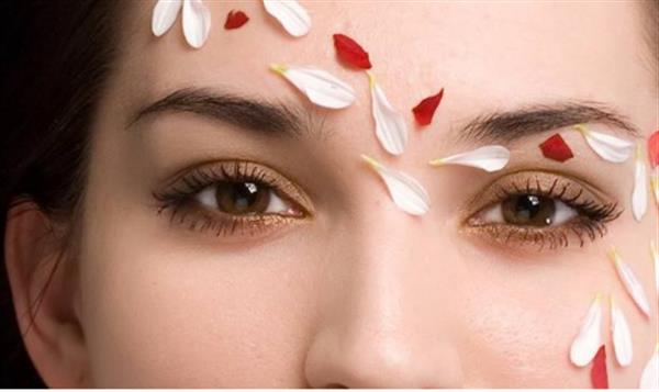 <a href=http://www.f3bb6.cn/listinfo-724-0.html target=_blank class=infotextkey>雙眼皮</a>三點定位長期嗎