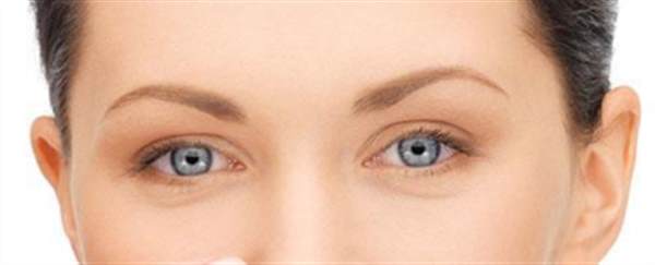 眼袋手術為什么要冰敷