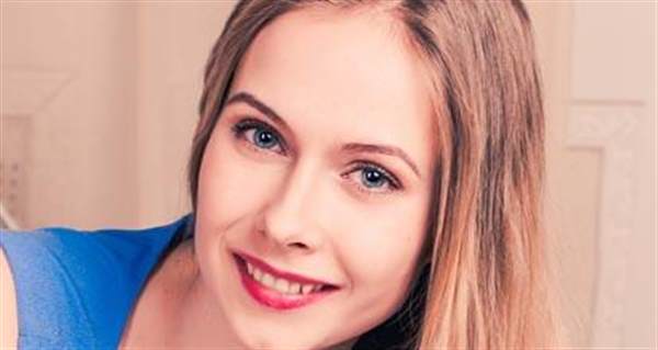 <a href=http://www.f3bb6.cn/listinfo-724-0.html target=_blank class=infotextkey>雙眼皮</a>全切<a href=http://www.f3bb6.cn/listinfo-711-0.html target=_blank class=infotextkey>開眼角</a>多少錢