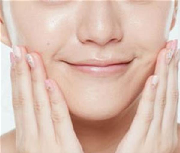 面部打透明質酸用什么牌子