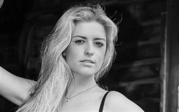 <a href=http://www.f3bb6.cn/listinfo-724-0.html target=_blank class=infotextkey>雙眼皮</a>全切恢復(fù)要多久