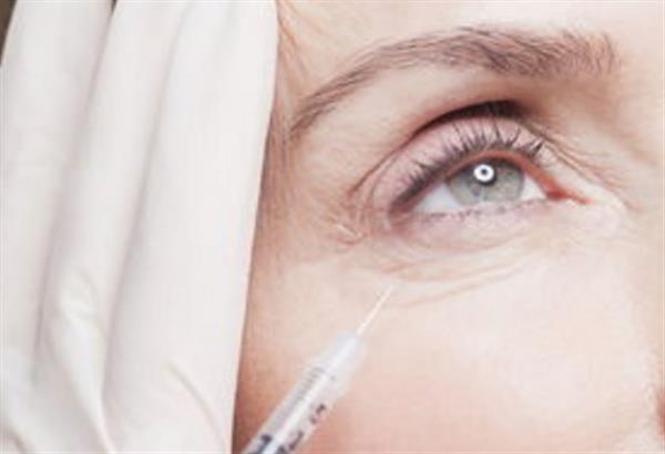 保妥適<a href=http://www.f3bb6.cn/listinfo-614-0.html target=_blank class=infotextkey>除皺</a>瘦型素<a href=http://www.f3bb6.cn/listinfo-614-0.html target=_blank class=infotextkey>除皺</a>多久可以見效呢