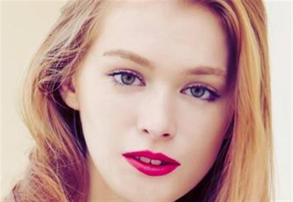 小切口<a href=http://www.f3bb6.cn/listinfo-614-0.html target=_blank class=infotextkey>除皺</a>術的手術方式是怎么樣的