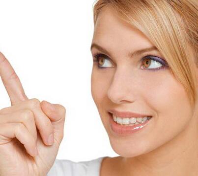 <a href=http://www.f3bb6.cn/listinfo-829-0.html target=_blank class=infotextkey>烤瓷牙</a>術(shù)后注意事項(xiàng)