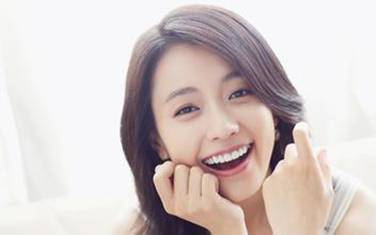 <a href=http://www.f3bb6.cn/listinfo-732-0.html target=_blank class=infotextkey>膠原蛋白注射</a><a href=http://www.f3bb6.cn/listinfo-645-0.html target=_blank class=infotextkey>豐蘋果肌</a>術(shù)后注意事項