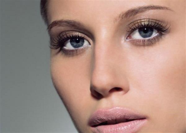 自體<a href=http://www.f3bb6.cn/listinfo-737-0.html target=_blank class=infotextkey>隆鼻</a>的副作用