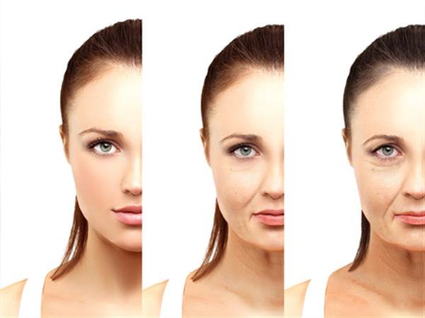 注射botox<a href=http://www.f3bb6.cn/listinfo-614-0.html target=_blank class=infotextkey>除皺</a>瘦型素<a href=http://www.f3bb6.cn/listinfo-614-0.html target=_blank class=infotextkey>除皺</a>瘦型素<a href=http://www.f3bb6.cn/listinfo-614-0.html target=_blank class=infotextkey>除皺</a>抗衰后的保持效果多久