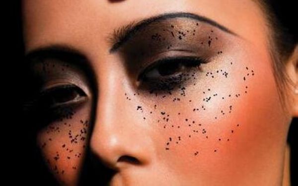 什么是冷凍去痣