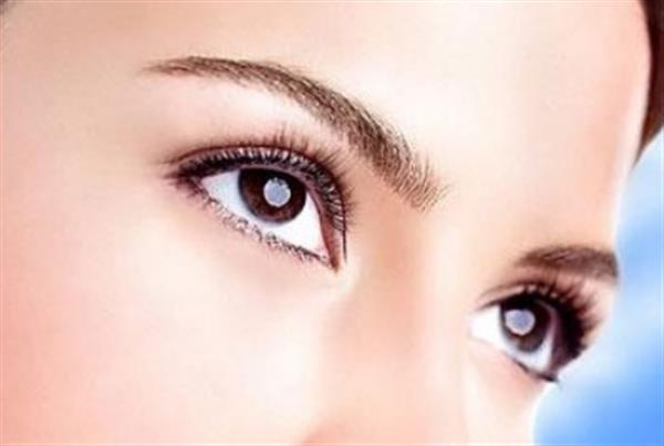 埋線<a href=http://www.f3bb6.cn/listinfo-724-0.html target=_blank class=infotextkey>雙眼皮</a>能長期么